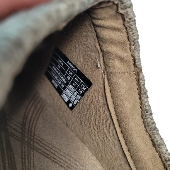 Vionic Arbor Slip-On Clogs - Picture 5 of 8